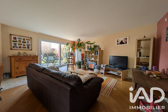  maison romans-sur-isere 26100