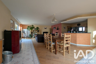  maison romans-sur-isere 26100