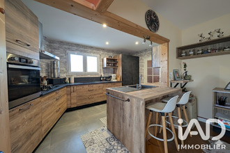  maison romans-sur-isere 26100