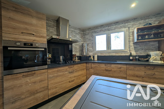  maison romans-sur-isere 26100