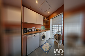  maison romans-sur-isere 26100