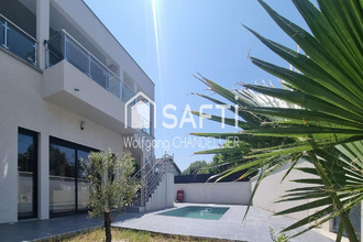  maison romans-sur-isere 26100
