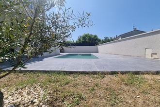  maison romans-sur-isere 26100