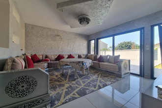  maison romans-sur-isere 26100