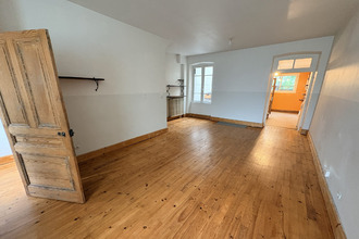  maison romans-sur-isere 26100