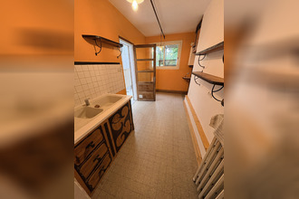  maison romans-sur-isere 26100