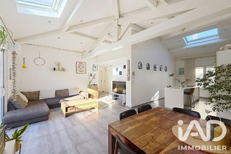  maison romans-sur-isere 26100