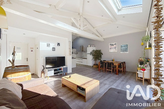  maison romans-sur-isere 26100