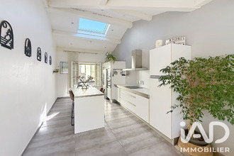 maison romans-sur-isere 26100