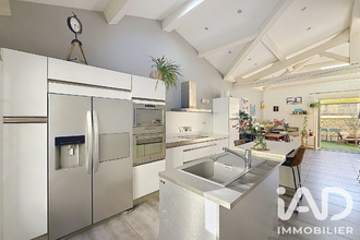  maison romans-sur-isere 26100