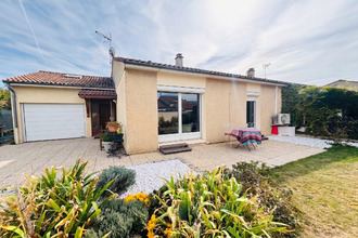  maison romans-sur-isere 26100