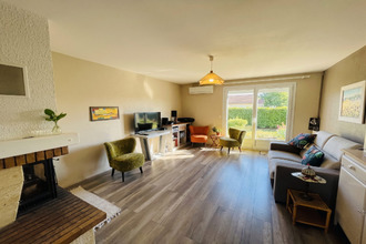  maison romans-sur-isere 26100
