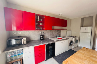  maison romans-sur-isere 26100