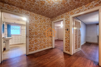  maison romanswiller 67310