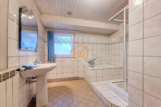  maison romanswiller 67310