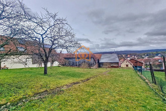  maison romanswiller 67310