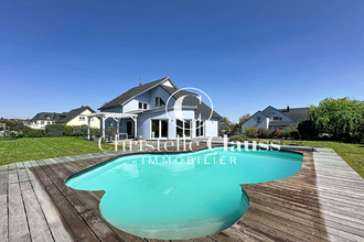  maison romanswiller 67310