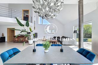  maison romanswiller 67310