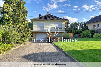  maison romanswiller 67310