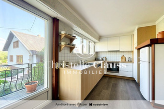  maison romanswiller 67310