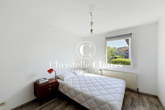  maison romanswiller 67310