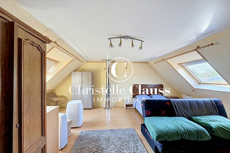  maison romanswiller 67310