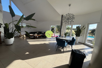  maison romanswiller 67310