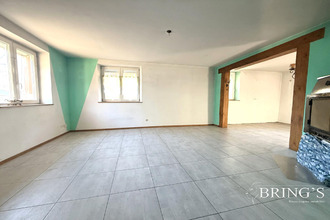  maison romanswiller 67310