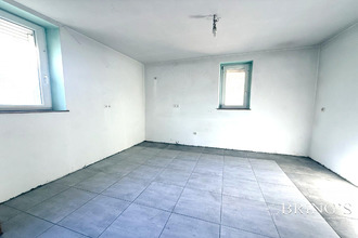  maison romanswiller 67310