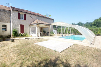  maison romazieres 17510