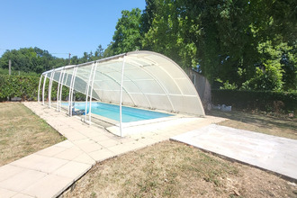  maison romazieres 17510