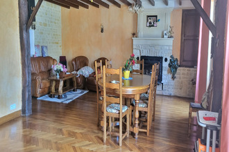  maison romazieres 17510