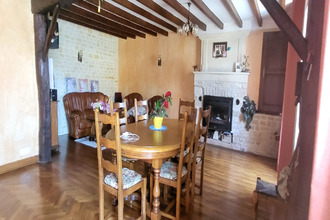  maison romazieres 17510