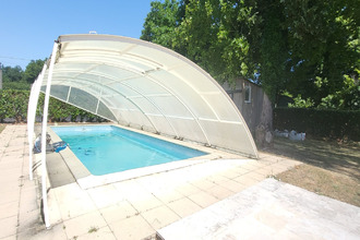  maison romazieres 17510