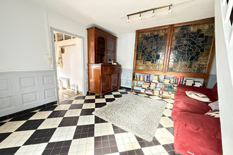  maison romazy 35490