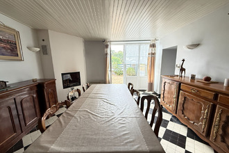  maison romazy 35490