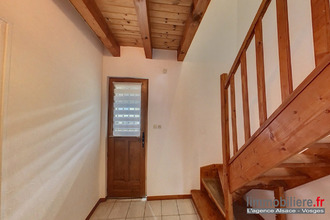  maison rombach-le-franc 68660