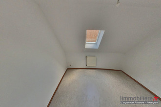  maison rombach-le-franc 68660