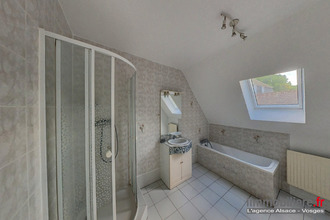  maison rombach-le-franc 68660