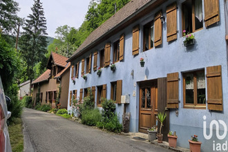  maison rombach-le-franc 68660