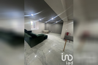  maison rombach-le-franc 68660