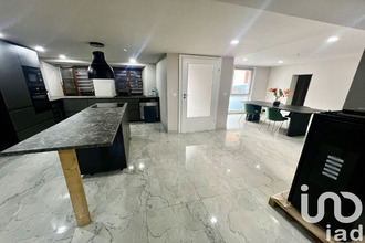  maison rombach-le-franc 68660