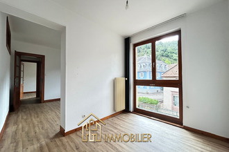  maison rombach-le-franc 68660