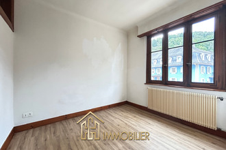  maison rombach-le-franc 68660