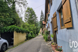  maison rombach-le-franc 68660