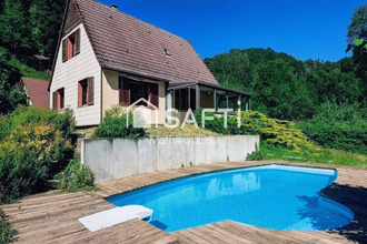  maison rombach-le-franc 68660