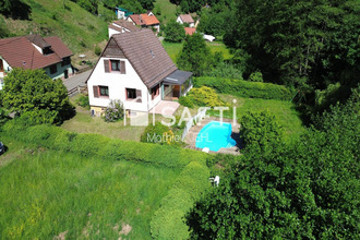  maison rombach-le-franc 68660