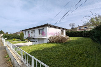  maison rombas 57120