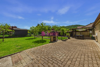  maison rombas 57120