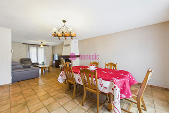  maison rombas 57120